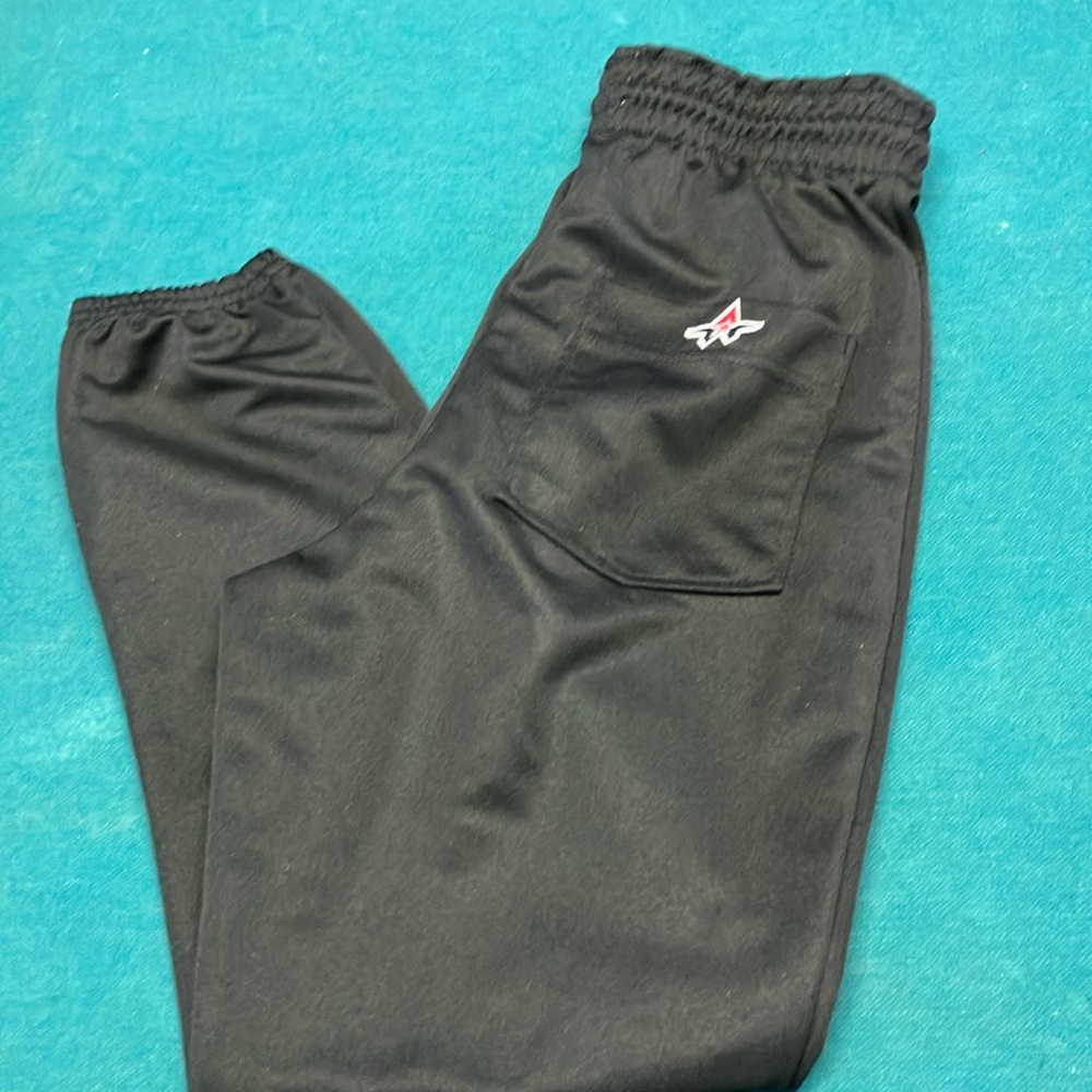 Baseball/softball pants sz sm adult